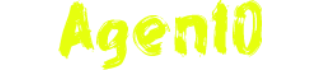 Agen10